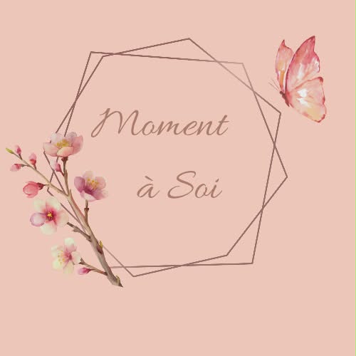 Moment à Soi